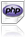 Programare web PHP