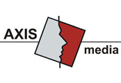 Axis Media - agentie de publicitate Constanta