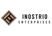 INOSTRIO ENTERPRISES SRL - companie specializată în exportul de material lemnos
