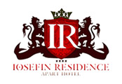 Iosefin Residence - Eleganta si Relaxare