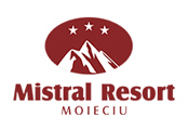 Mistral Resort