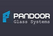 Pandoor Glass Systems SRL