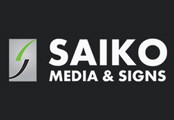 Saiko Media