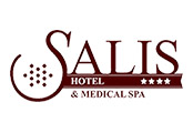 Salis Hotel & Medical SPA - Hotel / SPA / Restaurant