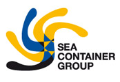 Sea Container Group