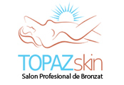 Topaz Skin