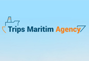 Trips Maritim Agency