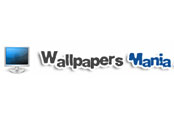 Website wallpapere gratuite - Wallpapers Mania